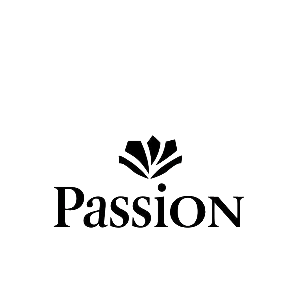 Passion Logo